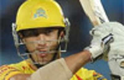 Scoring 45 in last two overs supernatural: Faf du Plessis | New Zealand ...