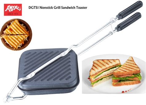 Products – Surana Sons