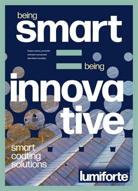 SUDLAC SAS EN MARDENKRO SAMEN VERDER ONDER DE NAAM :: SuperRebel.Agency ...