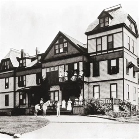 #santabarbara #cottagehealth | Cottage Health