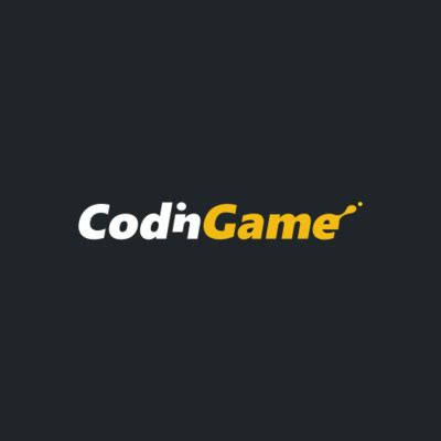 Codingame Tutorial 的图像结果