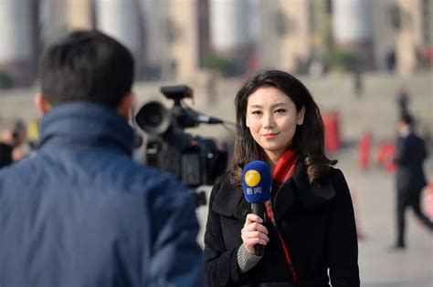 记者节|致敬校园记者，走近湘环传媒人