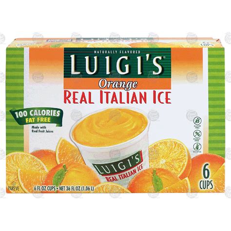Italian Ice Cups Wholesale at Gwen Mayer blog
