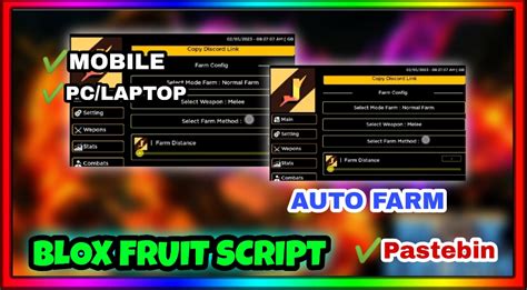 Image result for Jojo Blox Script GUI