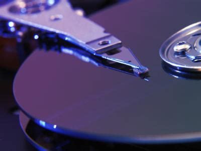 Remove 2nd Operating System From PC 的图像结果