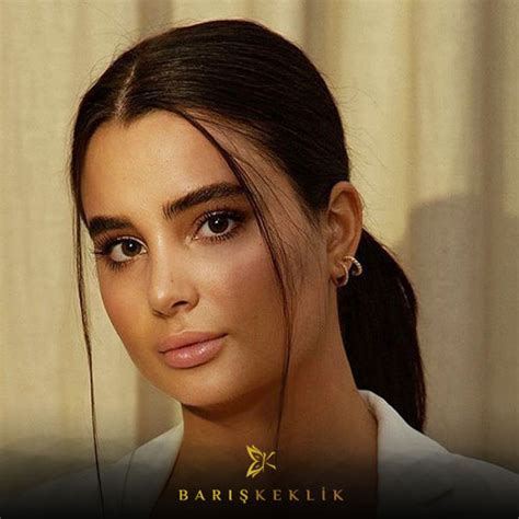 Nose Job Surgery - Rhinoplasty Cost Turkey Istanbul | Barış Keklik MD,