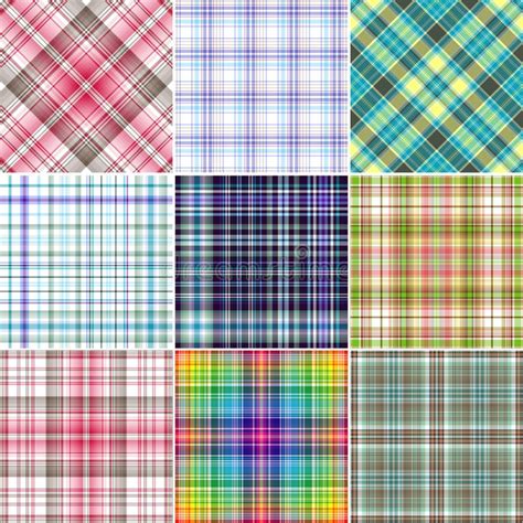 Image result for Repeating Patterns