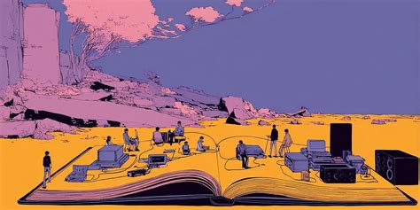 Getting AI Right: Introductory Notes on AI & Society | American Academy of Arts and Sciences