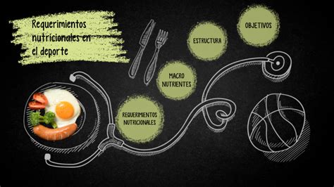 Requerimientos nutricionales específicos para atletas de tiro