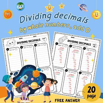 Rezultat imagine pentru Add Zero