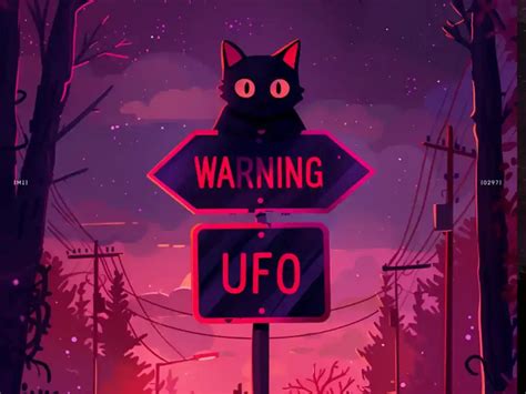 JavaScript Annimation 的图像结果