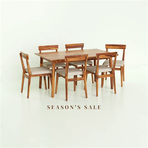Season's Sale | Crafts Mill Bespoke Furniture