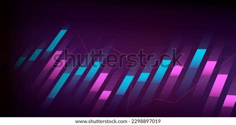 Image result for Line Graph Stock Image