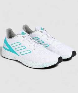 ADIDAS Topazo M Running Shoes For Men - Buy ADIDAS Topazo M Running ...