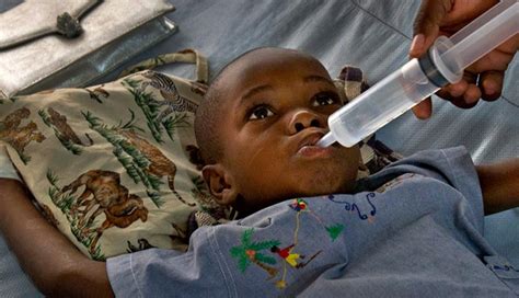 We Have Listed Out The Most Common Diseases During The Season Along ...