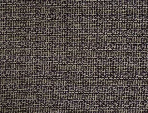 ALTIZA TEXTURE - WINE - HIBOTEX INDUSTRIES - Manufacturer and Exporter ...