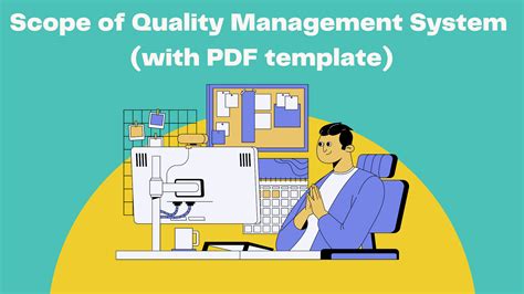 Image result for Quality Management System Process