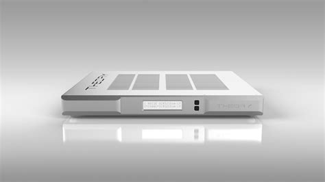 Image result for How to Enable Smart Audio