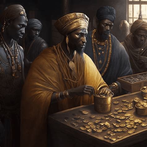 Kingdom of Benin: Ancient Legacy Rediscovered