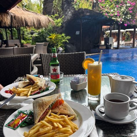 WINA HOLIDAY VILLA KUTA (Bali) - Hotel Reviews, Photos, Rate Comparison ...