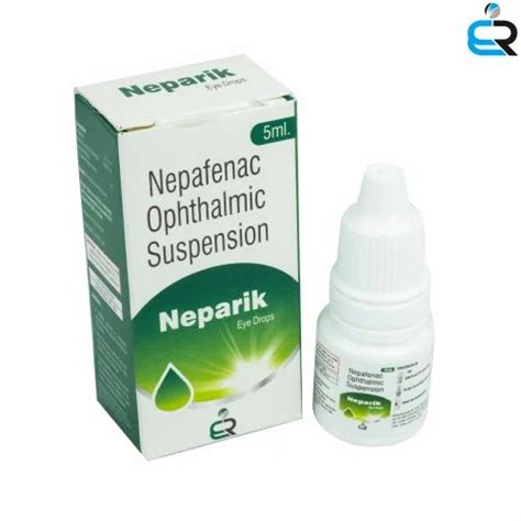 Pharmaceutical Eye Drops - Naphazoline Hydrochloride Eye Drops Trader ...