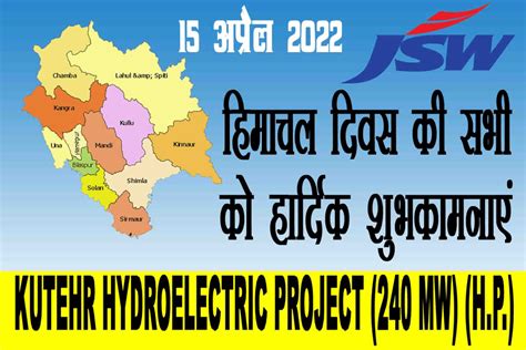 Hindi News| हिन्दी समाचार| Latest Hindi News | Reality News