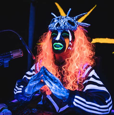 The best thriller TV series to watch on Netflix | Polygon