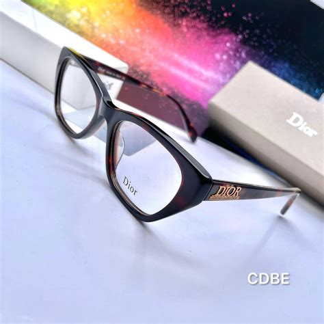 Fins Glasses | 💚Oakley Gascan FERXXO 😎 Sumérgete en el mundo de la moda con nuestra nueva línea ...