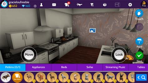 Play Avakin Life 3D on PC - Games.lol