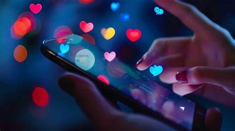 Image result for Mail Order Bride Scam