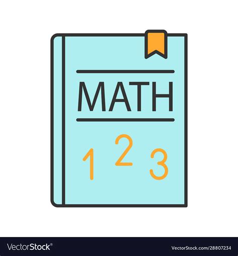Image result for Math Complement Book