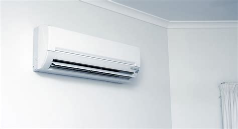 News & Events :: Top 7 Best Air Conditioner Brands
