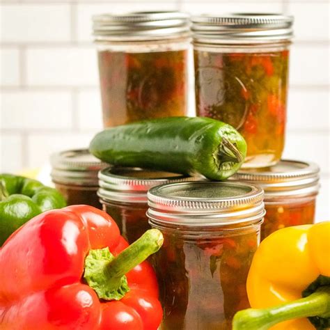 What Is Kasuri Methi Benefits And Uses Of Kasuri Methi, 44% OFF