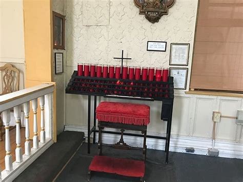 GHOST TOWN TOURS (2026) All You Need to Know BEFORE You Go (with Photos ...