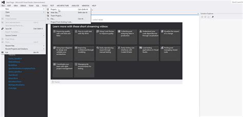 Image result for Coded UI Tutorial