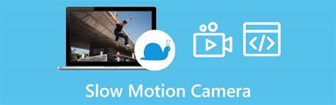Slow-Motion Camera Download 的图像结果