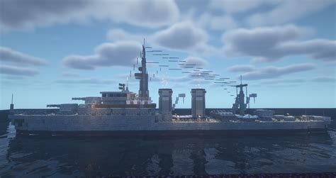 Image result for Minecraft Destroyer Tutorial