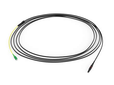 D14401EBPFR100F | Evolv® ROC™ Drop Dielectric Assembly Pushlok® Hybrid ...