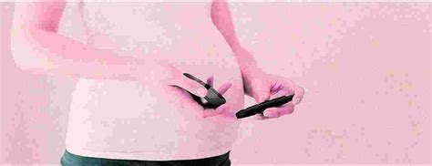 Dr. Swarnima Das - Top Gynaecologists & Obstetricians in ...