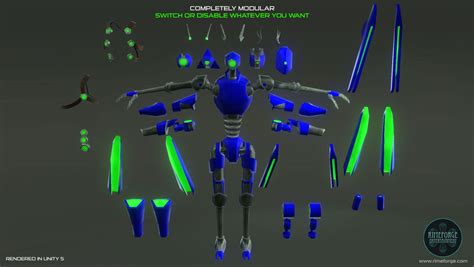 Image result for Modified Combat Robot