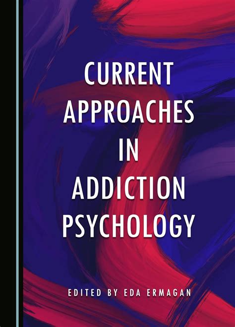 Buy Current Approaches in Addiction Psychology Book Online at Low ...