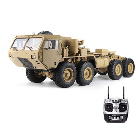 Image result for Remote Control Model Trucks