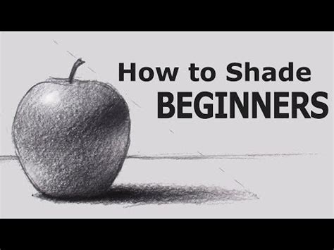 Image result for Run Program in Shell