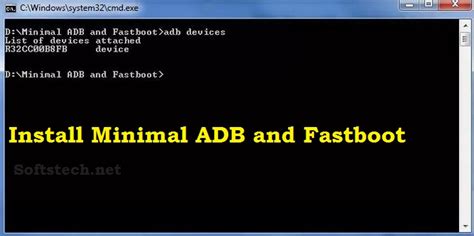 安装adb工具_adb安装包 百度网盘-CSDN博客