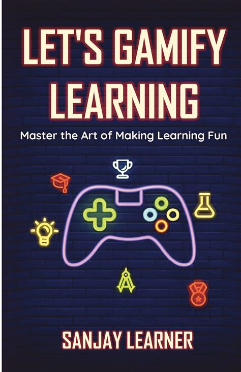 Let's Gamify Learning | Pothi.com