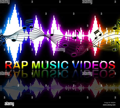 Image result for Soundwaves Music Video