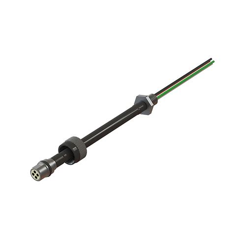 Image result for Cobalt Cable Cutter