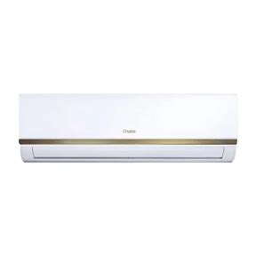 Cruise Air Conditioners : Latest & New Cruise Air Conditioners List ...