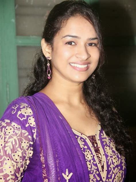 Misha Ghoshal Wiki, Biography, Dob, Age, Height, Weight, Affairs and More