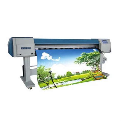 Banner Printing Machine 的图像结果